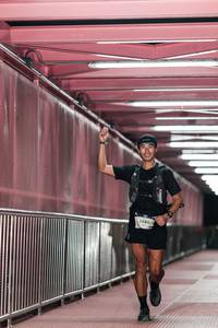 BIB: 
                            <button type="button" onclick="openModal(27264928)" class="btn btn-primary btn-sm float-right btn-popup" data-toggle="modal" data-target=".modal-high-quality">
                        <i class="fas fa-shopping-cart"></i> Add to Cart
                    </button>
                                            <button type="button" onclick="isThisMe(27264928, true)" class="btn btn-success btn-sm float-right btn-popup btn-isme hidden" data-toggle="tooltip" data-placement="bottom" title="นี่คือรูปของคุณใช่ไหม คลิกที่นี่เพื่อเอาเข้าอัลบั้ม">
                        <i class="fas fa-plus"></i> Add to album
                    </button>
                    <button type="button" onclick="isThisMe(27264928, false)" class="btn btn-warning btn-sm float-right btn-popup btn-isnotme hidden">
                        <i class="fas fa-ban"></i> Remove from album
                    </button>